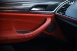 BMW X4 M Competition 2019 года (AU)